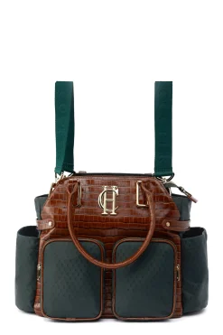 Thames Changing Bag